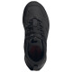 Adidas Terrex Trailmaker 2.0 Leather